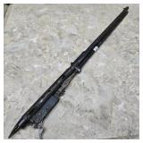 Sears Model 25 .22 Barrel