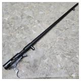 Wards Western Field No. 47 .22 Barrel