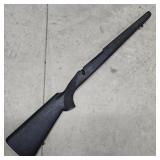Winchester Synthetic Gun Stock