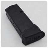 Glock .40 Pearce Grip PG-39 Magazine