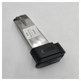 XP Gear Springfield Armory 40 SW 23 Rd. Magazine