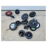 Tires