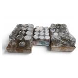 Canning Jars