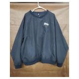 Daisy Manufacturing Windbreaker Sz XL