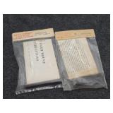 S.W.A.T. Light Mount for Remington Shotguns +