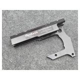 Aimtech Scope Mount System / B-Square