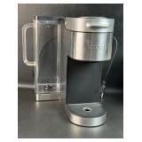 Keurig Coffee Maker