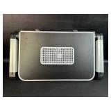 Laptop Computer Table