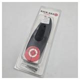 Kick-Eez Sorbothane Recoil Pad