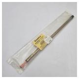 Brownells Marlin Mag Tube Type F