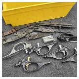 Marlin Mod. 60 Parts Lot