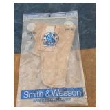 Smith & Wesson Holster NOS