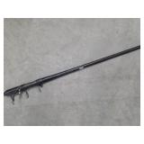 Sears Savage 101.2 20ga Shotgun Parts/Repair