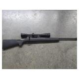 Thompson Center Compass 5.56 / .223 Bolt Rifle