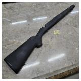 Synthetic Ramline Ruger 77 Stock