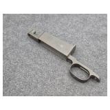 Mauser ? Trigger Guard Assembly NOS