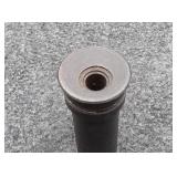 P. S. Industries 16ga to .22 Adapter