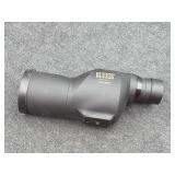 Burris 20 x 50mm Compact Spotter Scope