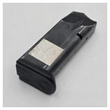 Para Ordnance P12 Magazine