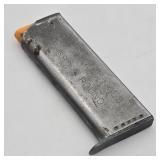Davis Industries P380 5 Round Magazine