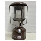 VTG Coleman Peak 1 Model 222 for Lantern in Bag