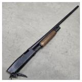 Westpoint Model 167 Stevens Arms Parts / Repair