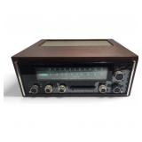 McIntosh MX113 Preamplifier Stereo AM/FM Tuner In