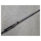 1915 Spanish Bolt Rifle Receiver Parts / Repair