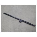 Belgium Browning 12ga Invector Plus Barrel