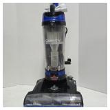 BISSEL ONE PASS TECHNOLOGY CLEANVEIW VACUUM