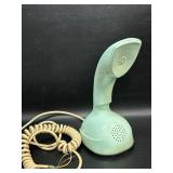 Vintage Cobra Phone , Ericsson Ericofon Mint