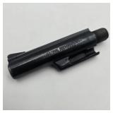 Sturm, Ruger & Co. .357 Magnum Barrel