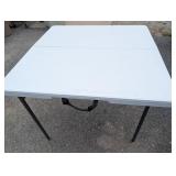 Folding 3