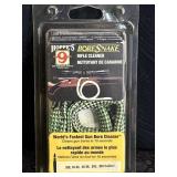 HOPPEï¿½S BORE SNAKE RIFLE CLEANER .308, 30-30,
