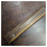 Browning AS Shotgun Forestock