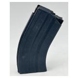 ASC 7.62x39 STEEL MAGAZINE FOR AR 15 RNDS