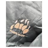 Hibernate Sleeping Bag with Hood Purchased in