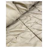 Academy Broadway Oversized Sleeping Bag 40ï¿½ï¿½ Wide