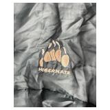 Hibernate Sleeping Bag Purchased in Alaska 43ï¿½ï¿½