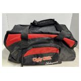 Ugly Stik by Shakespeare Bag 18ï¿½ï¿½ Long x10ï¿½ï¿½ Wide
