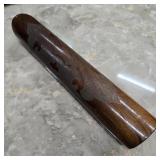 Remington 1100 12 Gauge Forestock