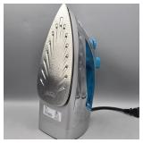 SUNBEAM CLOTHES IRON
