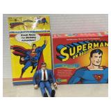 Superman on Radio The First 27 Original Episodes