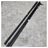 Mossberg Model 146B & 320B Barrels