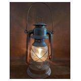 Enbury MFG No.50 Little Supreme Lantern