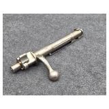 Mauser Rifle Bolt Carrier