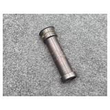 Vintage P. S. Industries 20ga to .22 Adapter