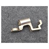 Rare Muzzle Cover for M98 / K98 Rifle