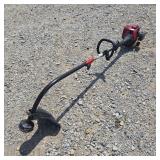 Troy-Bilt TB22EC Weed Trimmer