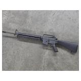 Colt SP1 Ser.# 54289 AR-15 Rifle 1970-71